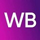 Наши товары на WILDBERIES